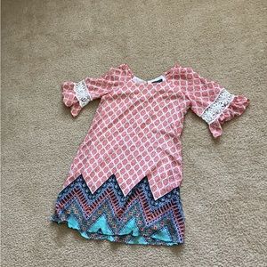 Summer Dress or shirt